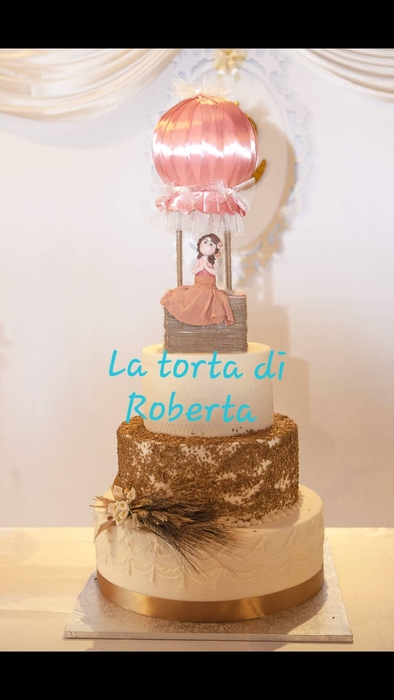 L'Artigiana a Cirò Marina